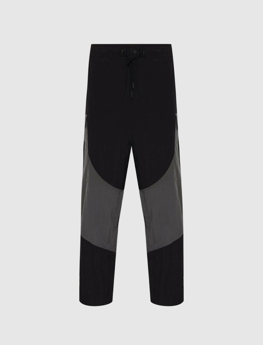 * Jordan Brand 23 Engineered Pants Pants