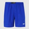 * Bueno Classic Logo Shorts Shorts