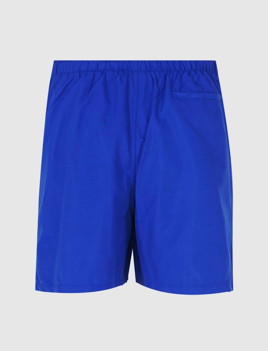 * Bueno Classic Logo Shorts Shorts