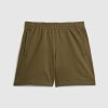 * Adidas Pw Basics Shorts Shorts