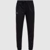 * Kappa Logo Dalic Sweatpant Pants