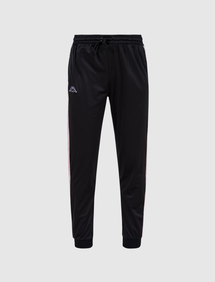 * Kappa Logo Dalic Sweatpant Pants