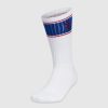 * Adidas Eric Emanuel Midnight Socks Socks