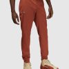 * Jordan Brand Eastside Golf Pant Pants