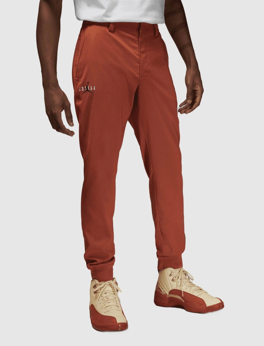 * Jordan Brand Eastside Golf Pant Pants